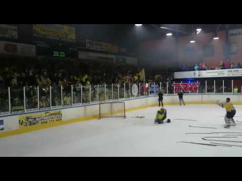 HC Vlci Jablonec nad Nisou – VHK ROBE Vsetín 018