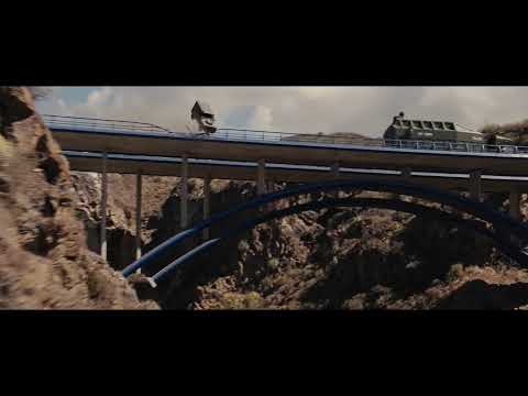 We Own It - 2Chainz & Wiz Khalifa (Fast and Furious 6 Edit)