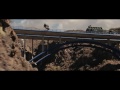We Own It 2Chainz Wiz Khalifa Fast And Furious 6 Edit