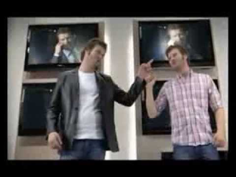 Kıvanç Tatlıtuğ  birthday 30th