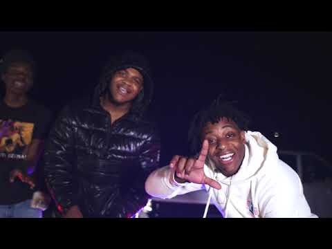 JuggBaby -  Say (Official Video) Shot By @IceBreakingFilms