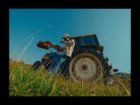 SamRecks - RELAPSE (Music Video)