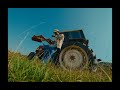 SamRecks RELAPSE Music Video