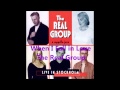 When I Fall in Love (a cappella, The Real Group ...