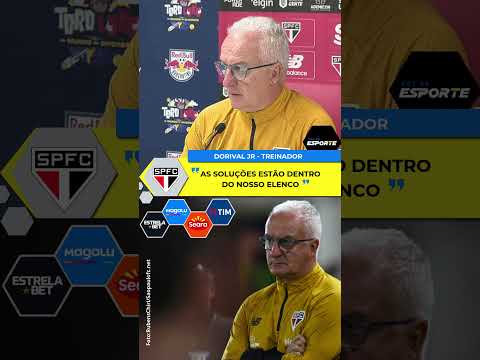 Assista ao Vídeo
