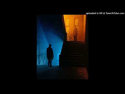 [FREE] Raresy x Bada Dinero x CGoon Type Beat ''Tränengas'' [prod. Jamaine]