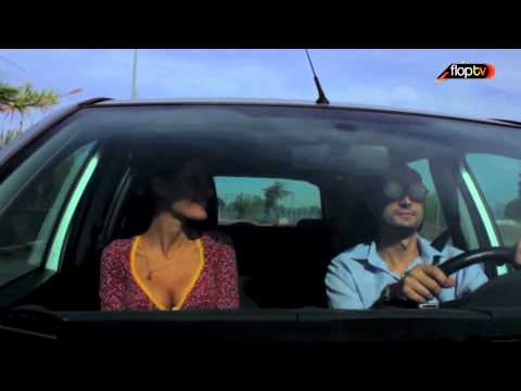 Flopperia - di zero in zero - Loser Life [www.floptv.tv]