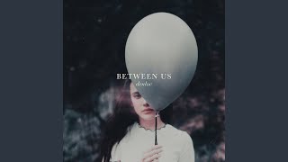 Afterglow Music Video