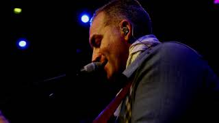 Who You Are To Me - Chris Tomlin - Lady A