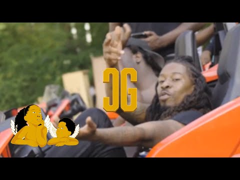 Blowski Benzo - Right Or Wrong