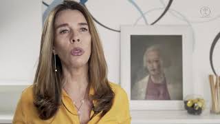 O que é a Ginástica Holística