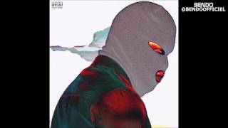 Kalash Criminel   Baleze