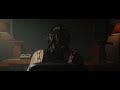 Prabh Deep - Thappad (Music Video - Teaser)