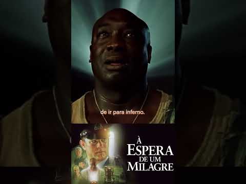 WAITING FOR A MIRACLE #tomhanks