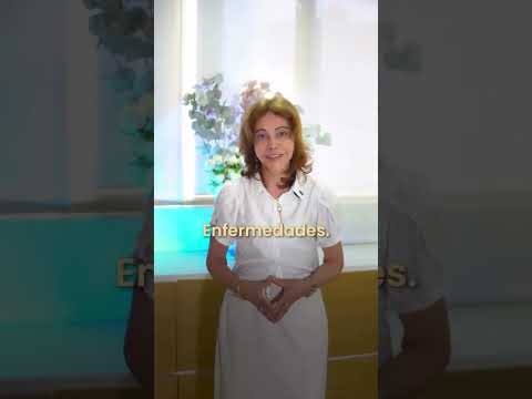 video zJ0YZvMX6UM