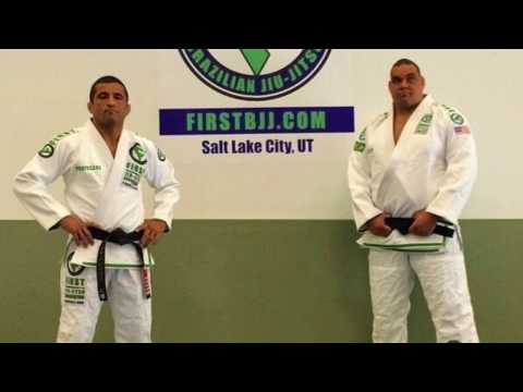 Organized by Carlos Santos and Suyan Queiroz Utah Open Jiu Jitsu State Championship 2017#36