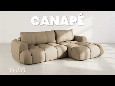 Miniature de la vidéo YouTube