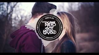 Ivan B - Our Time Together (ft. Marie Elizabeth) (prod. Kevin Peterson)