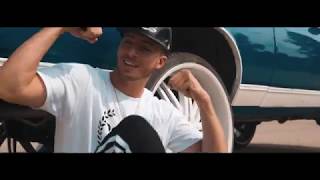 Tyler James - &quot;Flex&quot; Official Music Video ( Shot By Cash Gang Films )