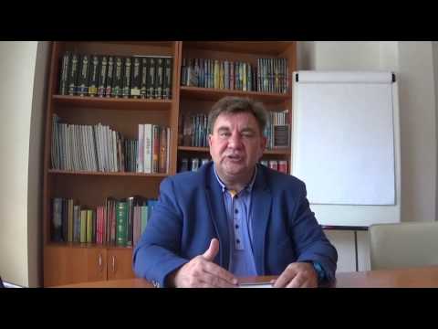 IDEAS FreeBoss Sessions: ISO 9000, ITIL and other certifications