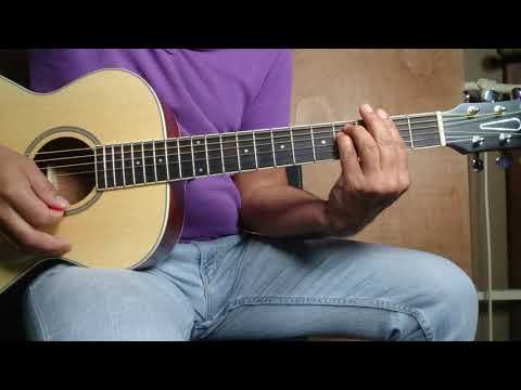 Cable A Tierra - Andres Emiliani