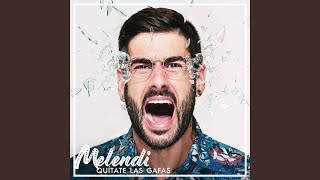 Flores de Agua y Plomo