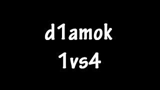 celldweller – the stars of orion