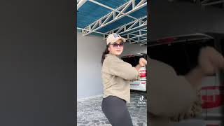 Download lagu Tiktok gunung gede bertopi mp3