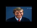 1969- John Denver - MN interview and song When I'm 64