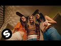 Videoklip Nause - Can’t Erase (ft. Rebecca & Fiona)  s textom piesne