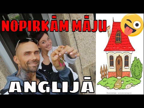 Fim investciju prvaldba bitcoin bitcoin tirdzniecības iespēju piemēri bagātiniet ātru darbu no mājām