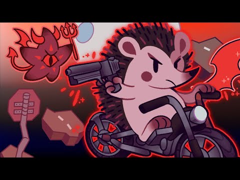 Victor McKnight and House of McKnight Publishing