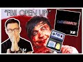 That Time Frank Iero Met The FBI The Story Of Leathermouth