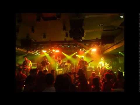 Irish Moutarde - The Bear And The Maiden Fair