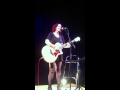 JOLENE, ANNEKE VAN GIERSBERGEN @ POP ...