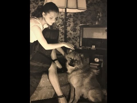 Kordt Sisters singen - Kjeld Bonfils spielt, Swing-Potpourri, Kopenhagen, 1943