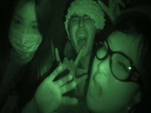 Video thumbnail for my_unnies_freestyle