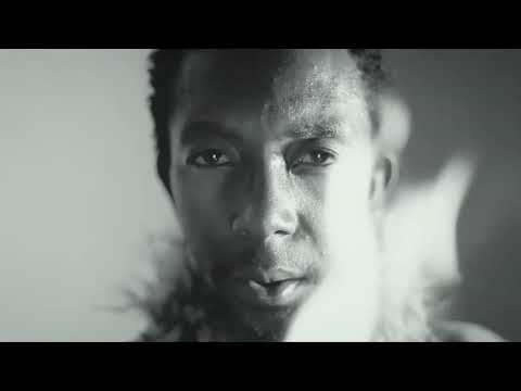 Mikha’el - Ilelanga (ft. Mapsloly) [Visualizer]