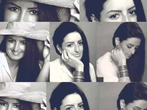 Nesli Sah   Gidersen 2012  yep yeni  ilk burda !!!