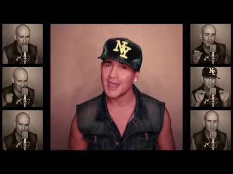 Short Demo chant RUSH 2019