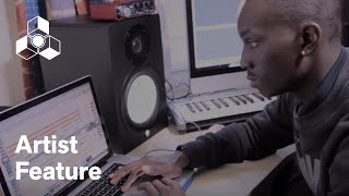 Artist Interview: Preditah