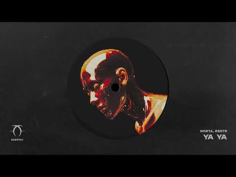 Norta, rsstr - Ya Ya