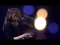 Christine and the Queens - Paradis Perdus Live.