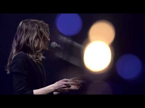 Christine and the Queens - Paradis Perdus (Live @ France Inter)