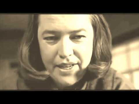 Ultramerda - Tvb Sexy Sexy Bum Bum (Official Video)