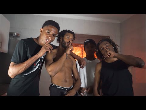 KK ROOTS - NICOTINA (Video Official)