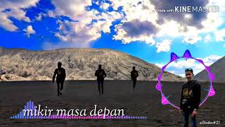 Download lagu story wa keren (Pendhoza-Demi kowe) // kata kunci lare ruwet mp3 Download lagu story wa keren (Pendhoza-Demi kowe) // kata kunci lare ruwet mp3
