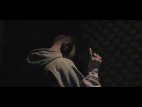 iLL - Wont Stop | Dir @YOUNG_KEZ (Studio Performance)