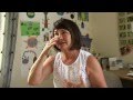 Connie Uddo On How God Transformed Her Through Katrina
