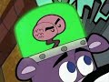 Evil Con Carne Theme Song Reversed